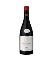 Quinta Da Boa Esperança Tinto