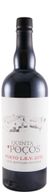 2015 Quinta Dos Poços Lbv Porto Porto
