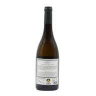 Quinta Da Boa Esperança Fernão Pires Lisboa Branco