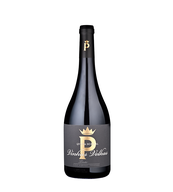 Quinta Do Paral Tinto