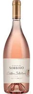 Herdade Do Sobroso Reserva Magnum Tinto