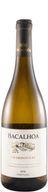 Bacalhôa Chardonnay