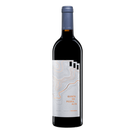 Quinta Da Pedra Alta Reserva Red