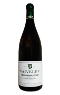 Joseph Faiveley Chardonnay White
