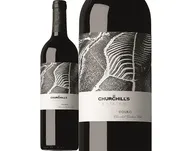 Churchill's Grafite Douro Tinto