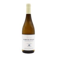Herdade De São Miguel Rabo De Ovelha Alentejano White