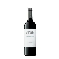 Churchill’S Quinta Da Gricha Vinhas Velhas Tinto
