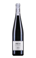Curral Teles Alpha - Tinto