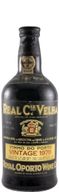 1967 Real Companhia Velha Vintage Porto (Garrafa Baixa)
