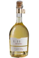 Ervideira Invisível Nature Imperial