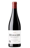 Artuke Finca De Los Locos