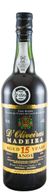 Madeira D'Oliveiras Seco 15 Anos