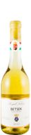 Royal Tokaji Betsek 6 Puttonoyos Doce