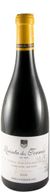 Quinta Dos Termos Vinha Das Colmeias Alfrocheiro Reserva (Rótulo Danificado)