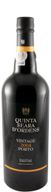 2004 Quinta Seara D'Ordens Vintage Porto Porto