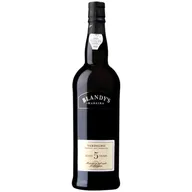 Blandy's Verdelho 5 Anos Fortificado
