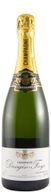 Champagne Dangin-Fays Cuvée Espumante