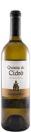 Quinta De Cidrô Sauvignon Branco