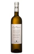 La Mar Branco