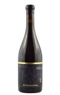 M. Chapoutier Domaine De Bila Haut V.I.T