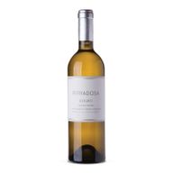 Ferradosa Vinhas Velhas Magnum Branco