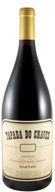 Tapada Do Chaves Reserva Red