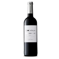 Quinta Da Chocapalha Vinha Mãe Tinto