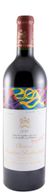 Château Mouton Rothschild Pauillac Tinto