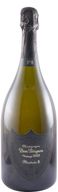 Dom Pérignon P2 Vintage Espumante