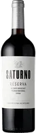 Monte Da Cal Vinha De Saturno Branco