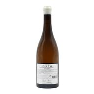 Quinta Do Pinto Arinto Limited Edition Branco