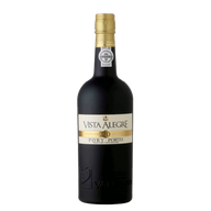 Vista Alegre Tawny 20 Anos