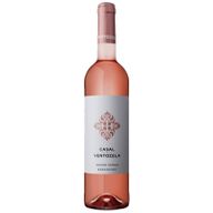 Casal De Ventozela Espadeiro Rosé