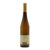 Quinta Da Calçada Alvarinho Branco
