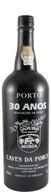 Caves Da Porca 30º Aniversário 30 Anos (Engarrafado Em ) Port