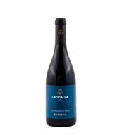 Lagoalva Tinto