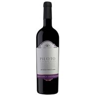 Piloto Collection Touriga Nacional Península De Setúbal Tinto