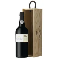 Quinta Do Ventozelo Porto Vintage 2019