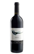 Gaja Barolo Dagromis Red