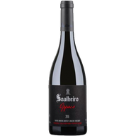 Soalheiro Oppaco Tinto