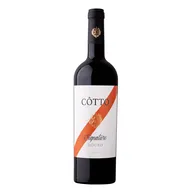 Côtto Signature Douro Tinto
