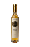 Kracher Tba Nº4 Grande Cuvée