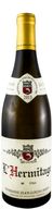 Domaine Jean-Louis Chave L'Hermitage