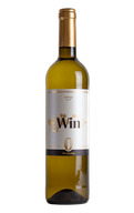 Win Verdejo