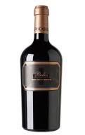 Bobos Finca Casa La Borracha Tinto