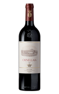Ornellaia Bolgheri Superiore |