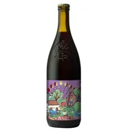 Cortes De Cima & Niepoort Palhete Red