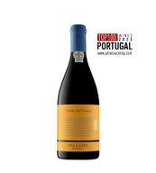 Quinta Do Vallado Tinto