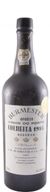 1985 Burmester Colheita Reserva Porto Port