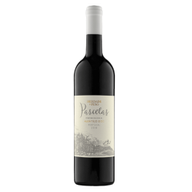 Herdade Do Peso Parcelas Red